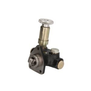 Pompa de combustibil manuala ENGITECH