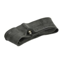 Camera de anvelopa Moto MICHELIN