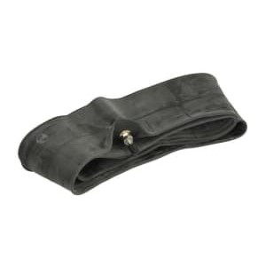 Camera de anvelopa Moto MICHELIN