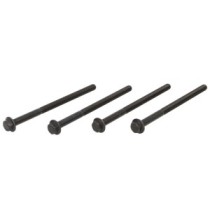 Set de reparație, compresor aer comprimat VADEN