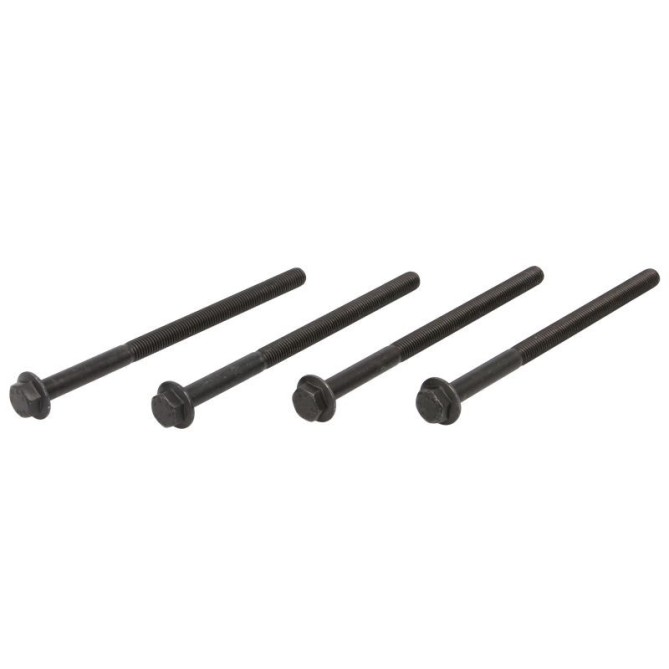 Set de reparație, compresor aer comprimat VADEN