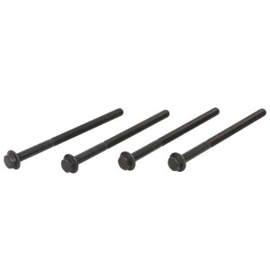 Set de reparație, compresor aer comprimat VADEN