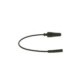 Set cablaj aprinder BOSCH CITROEN cablurile de aprindere 1.0-1.4i 86-97 5 fire buc