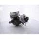Turbocompresor GARRETT cu set de garnituri pentru CITROEN C4, C4 GRAND PICASSO I, C5 II, PEUGEOT 307, 308 2.0D 10.03-
