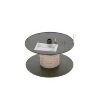 Cablu electric BOSCH