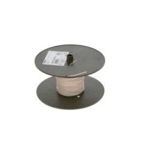 Cablu electric BOSCH