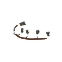 Cablu electric BOSCH