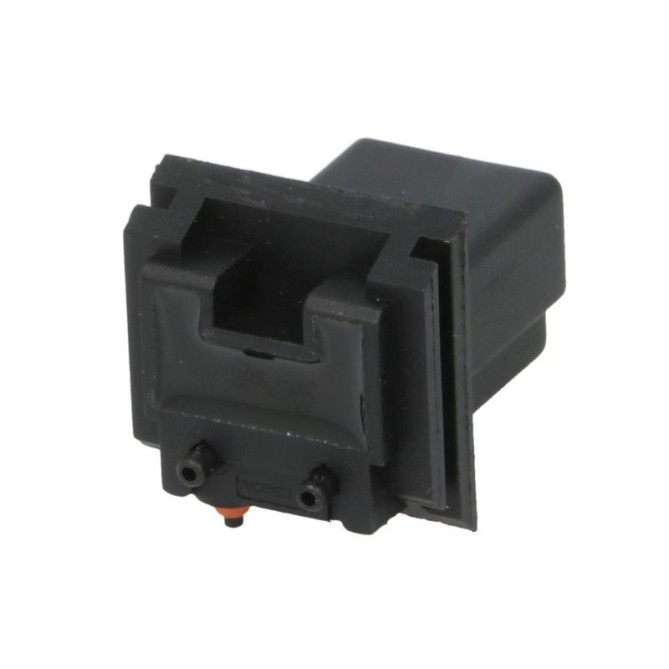 Comutator, haion BLIC