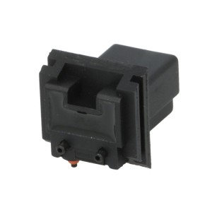 Comutator, haion BLIC