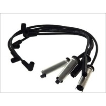 Set cablaj aprinder BOSCH