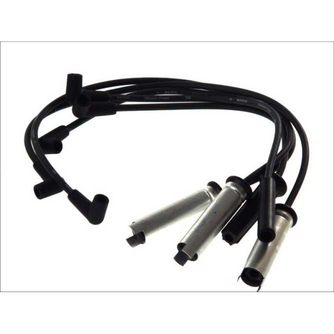 Set cablaj aprinder BOSCH