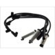 Set cablaj aprinder BOSCH DAEWOO Espero NEXIA 1.5-2.0i 92, 5 fire, sistem de aprindere incandescent