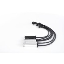 Set cablaj aprinder BOSCH