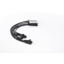 Set cablaj aprinder BOSCH