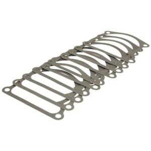 Garnitura, pompa de apa ENGITECH