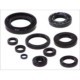 Set garnituri pentru motor ATHENA SIGILII YZ250 98-00