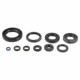 Set garnituri pentru motor ATHENA SIGILII YZ250 98-00