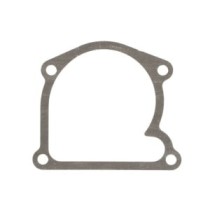 Garnitura, pompa de apa ENGITECH