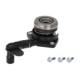 Rulment de presiune ambreiaj SACHS pentru VOLVO S40 II, V50; FORD FOCUS C-MAX, FOCUS II, FOCUS II/KOMBI 1.4-1.8ALK 10.03-12.12