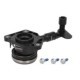 Rulment de presiune ambreiaj SACHS pentru VOLVO S40 II, V50; FORD FOCUS C-MAX, FOCUS II, FOCUS II/KOMBI 1.4-1.8ALK 10.03-12.12