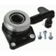 Rulment de presiune ambreiaj SACHS pentru VOLVO S40 II, V50; FORD FOCUS C-MAX, FOCUS II, FOCUS II/KOMBI 1.4-1.8ALK 10.03-12.12