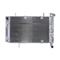 Radiator, racire motor 4 RIDE