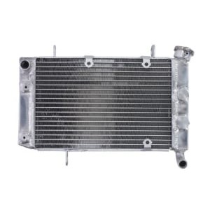 Radiator, racire motor 4 RIDE