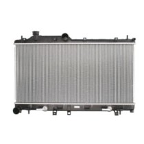 Radiator, racire motor KOYORAD
