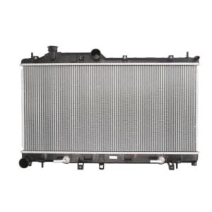 Radiator, racire motor KOYORAD