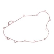 Garnitura capac ambreiaj WINDEROSA