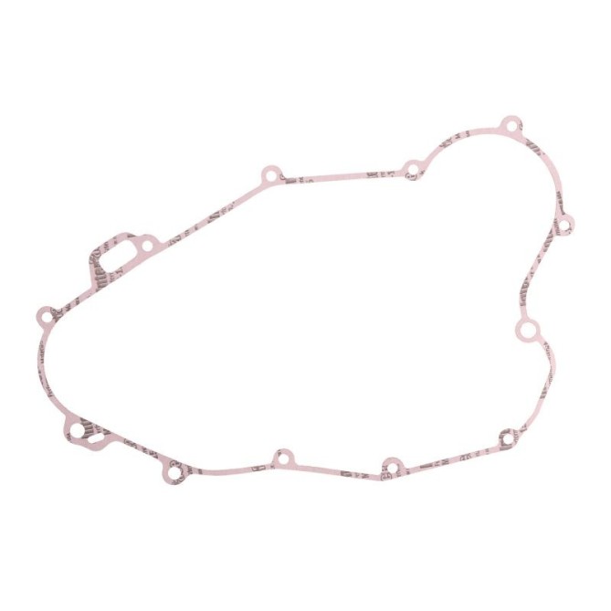 Garnitura capac ambreiaj WINDEROSA