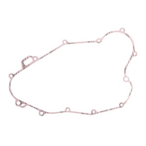 Garnitura capac ambreiaj WINDEROSA