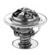 Termostat sistem racire 88°C pentru HYUNDAI ACCENT, ACCENT I, S; KIA BONGO, CARNIVAL I, II, III, K2900, K3600, PREGIO 1.3-3.6D