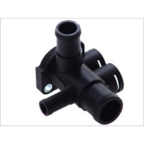 Flansa lichid racire HANS PRIES