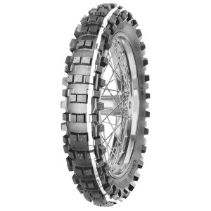 Anvelopa moto MITAS