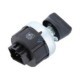 Comutator far DT KLIMA pentru MERCEDES ACTROS, ATEGO, AXOR, ECONIC, INTEGRO, O 403, 12V, tip principal, rotativ