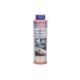 Aditiv combustibil LIQUI MOLY 0,3L solutie speciala curatare protectie convertizoare catalitice tip combustibil benzina