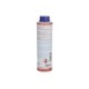 Aditiv combustibil LIQUI MOLY 0,3L solutie speciala curatare protectie convertizoare catalitice tip combustibil benzina