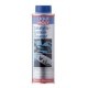 Aditiv combustibil LIQUI MOLY 0,3L solutie speciala curatare protectie convertizoare catalitice tip combustibil benzina