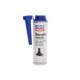 Aditiv combustibil LIQUI MOLY 0,3l pentru 50L combustibil motoare 2 si 4 timpi protejeaza sistem combustibil impotriva coroziunii