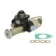 Pompa combustibil manuala stand-by DT KLIMA pentru MERCEDES LK/LN2, NG, O 301, O 309, O 402, OF, OH, T2/L, UNIMOG ADE352N-OM386.981