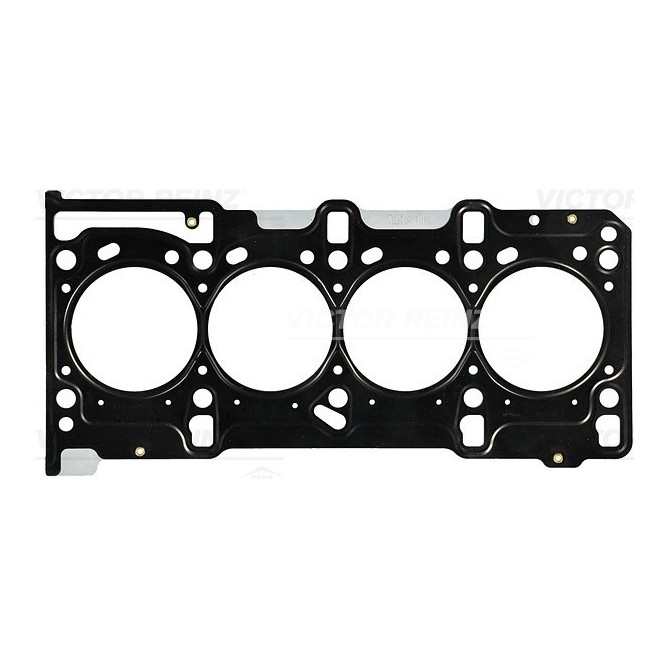 Garnitura chiulasa REINZ