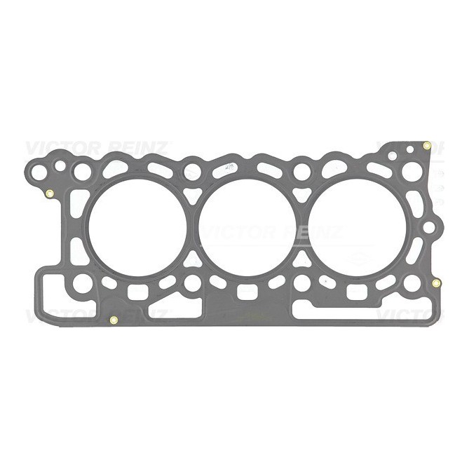 Garnitura chiulasa REINZ