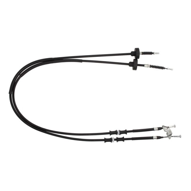 Cablu, frana de parcare ABE