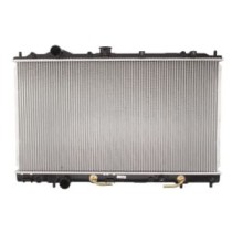 Radiator, racire motor KOYORAD