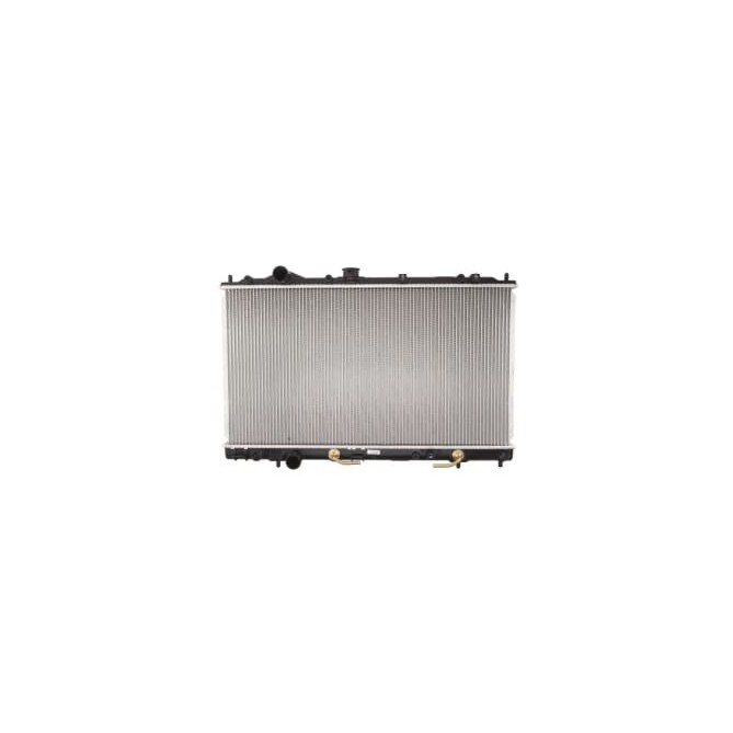 Radiator, racire motor KOYORAD
