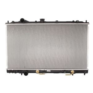 Radiator, racire motor KOYORAD