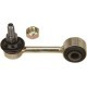 Brat bieleta suspensie stabilizator TRW MOTO fata dreapta/stanga 108mm compatibil VW CALIFORNIA T4 CAMPER TRANSPORTER T4 1.8-2.8