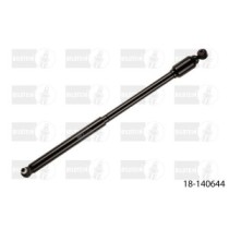 Amortizor, directie BILSTEIN