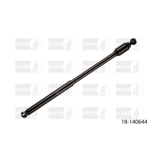 Amortizor, directie BILSTEIN